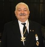 Jose Geraldo de Lucena Soares