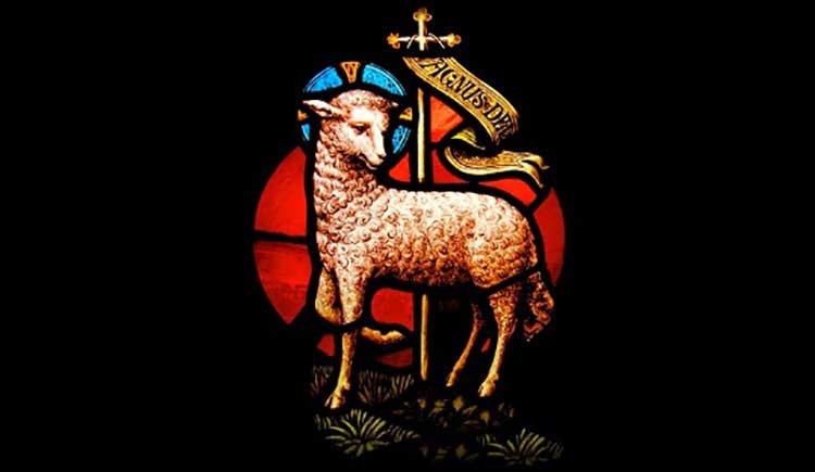 MOTIVAÇÃO DOS ROSACRUZES SE REUNIREM NA QUINTA-FEIRA SANTA DE ENDOENÇAS.
