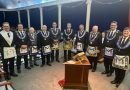  Compromisso com a Lei: TJEM-GOB-SP Empossa o Jurista Carlos Alberto Corrêa de Almeida Oliveira